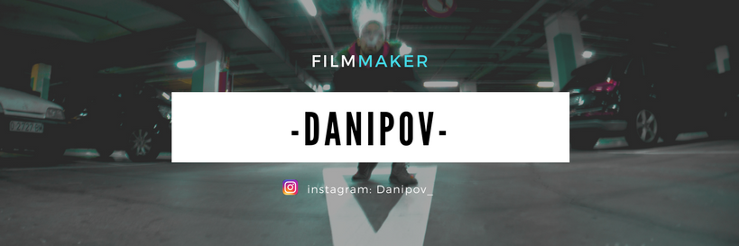 danipov_'s profile banner image