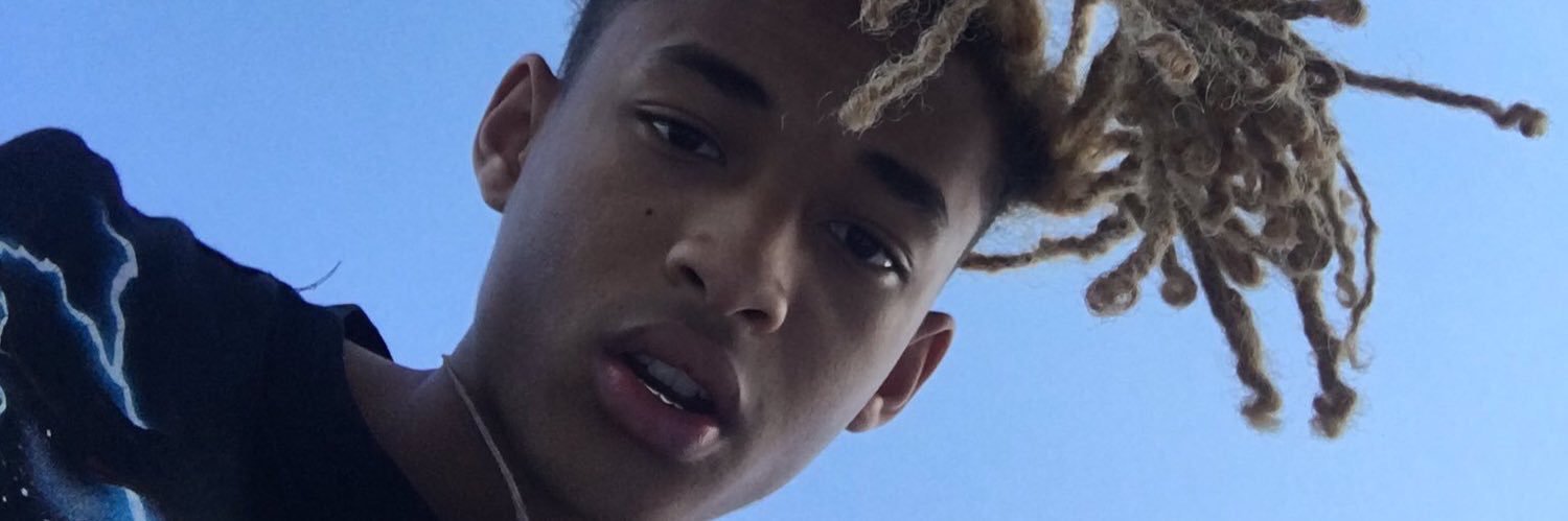 codyray37's profile banner image