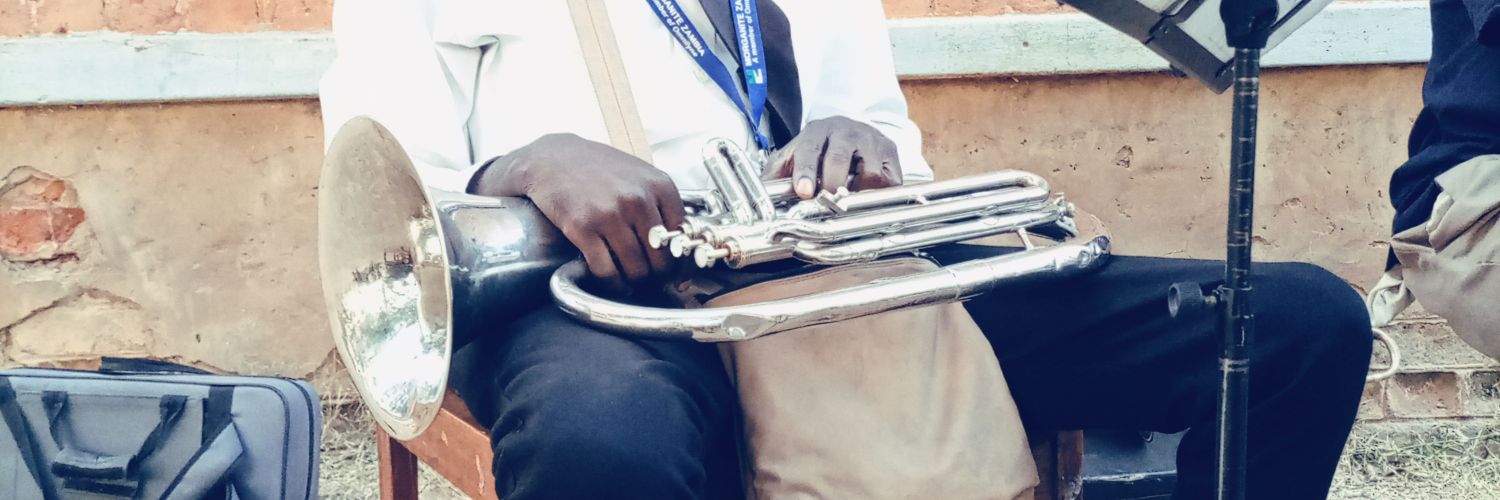 IanChinyama's profile banner image