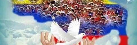 MariseladiazG's profile banner image