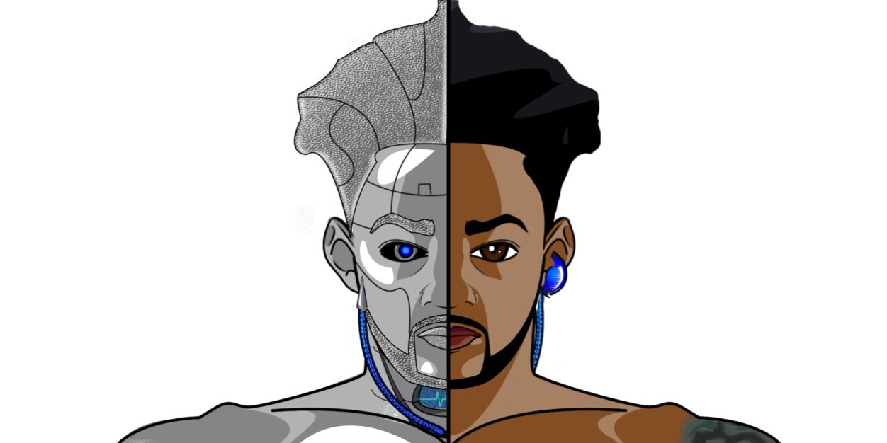 Bruno Perrier banner