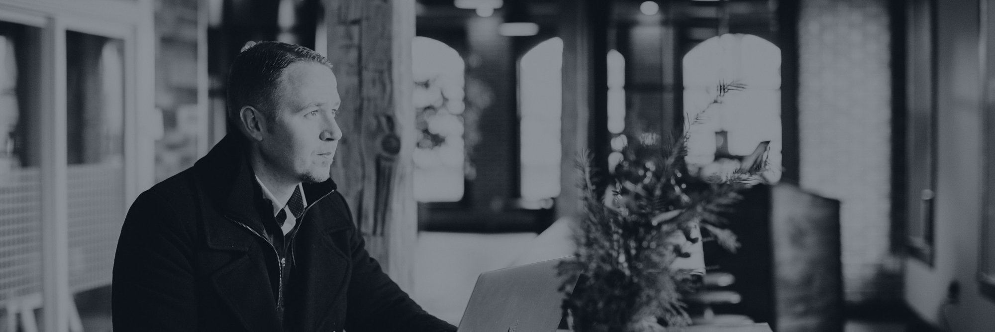 entreprenalex's profile banner image