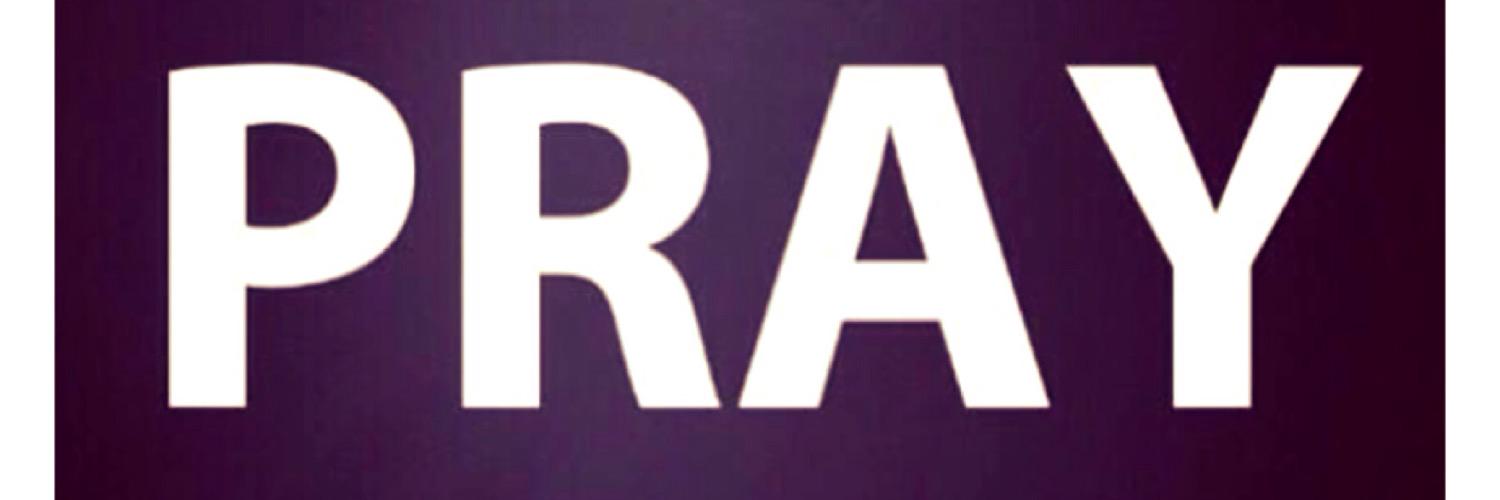 PhoPilane's profile banner image