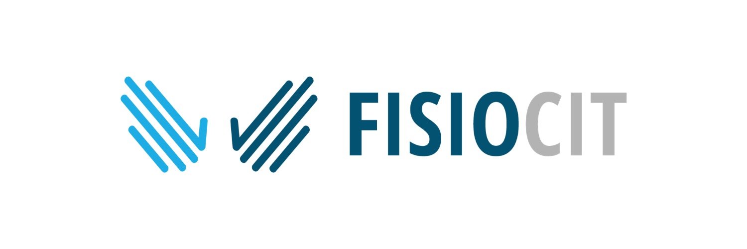 Fisiocit's profile banner image