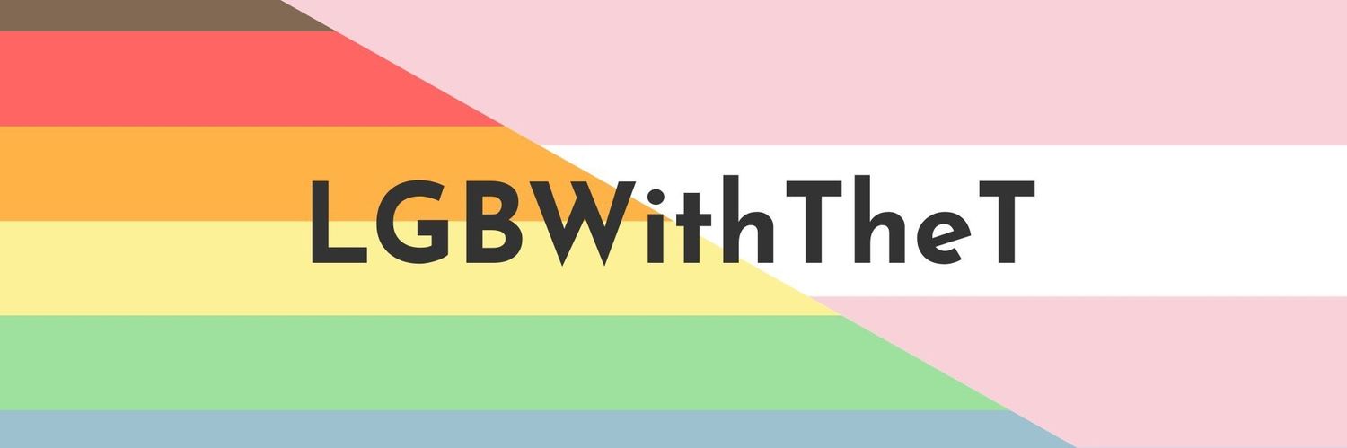 Justine Pedussel//VP Communities banner