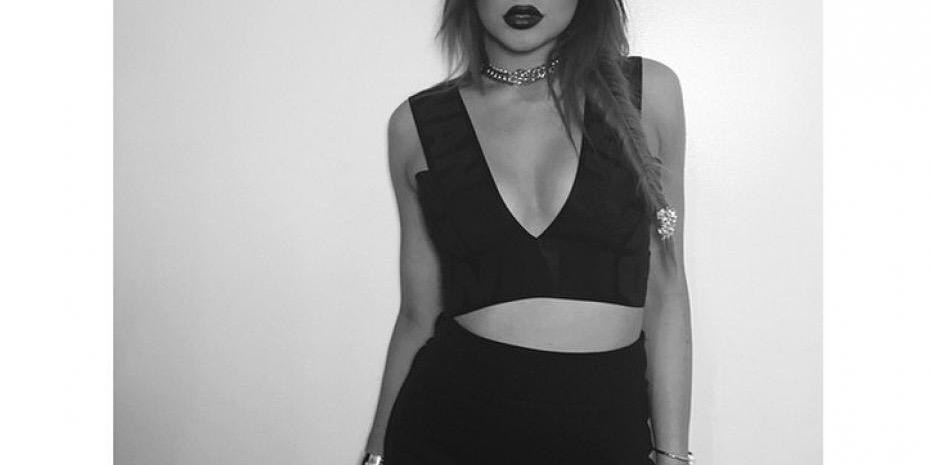 Jacqueline Carrillo (@Jacqueeeeline_) / Posts / X