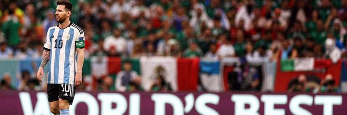 agusluti's profile banner image