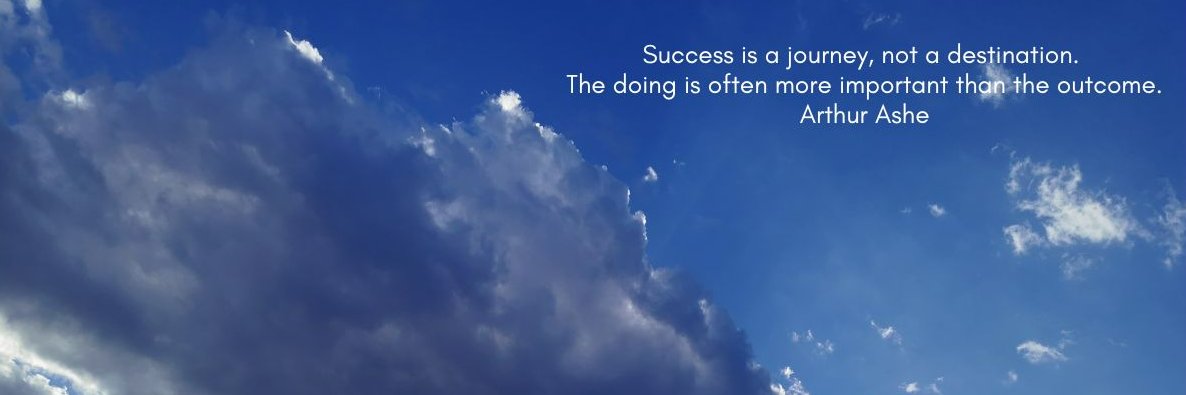 Meritxell Monguillot banner