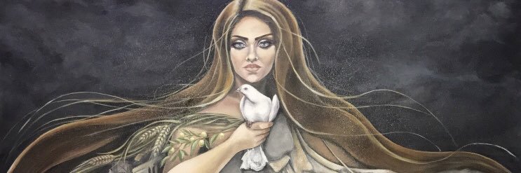 J_Alhelaly's profile banner image