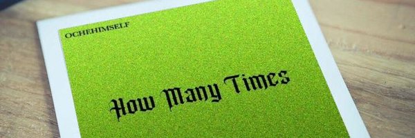 kells92101 Profile Banner