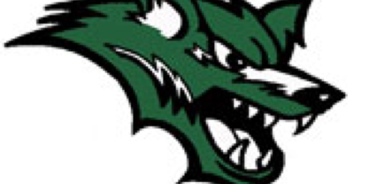 ConiferHS's profile banner image