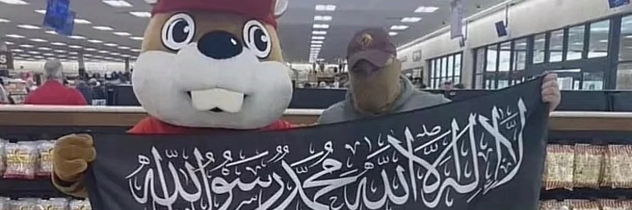 LocalLegendCoop's profile banner image
