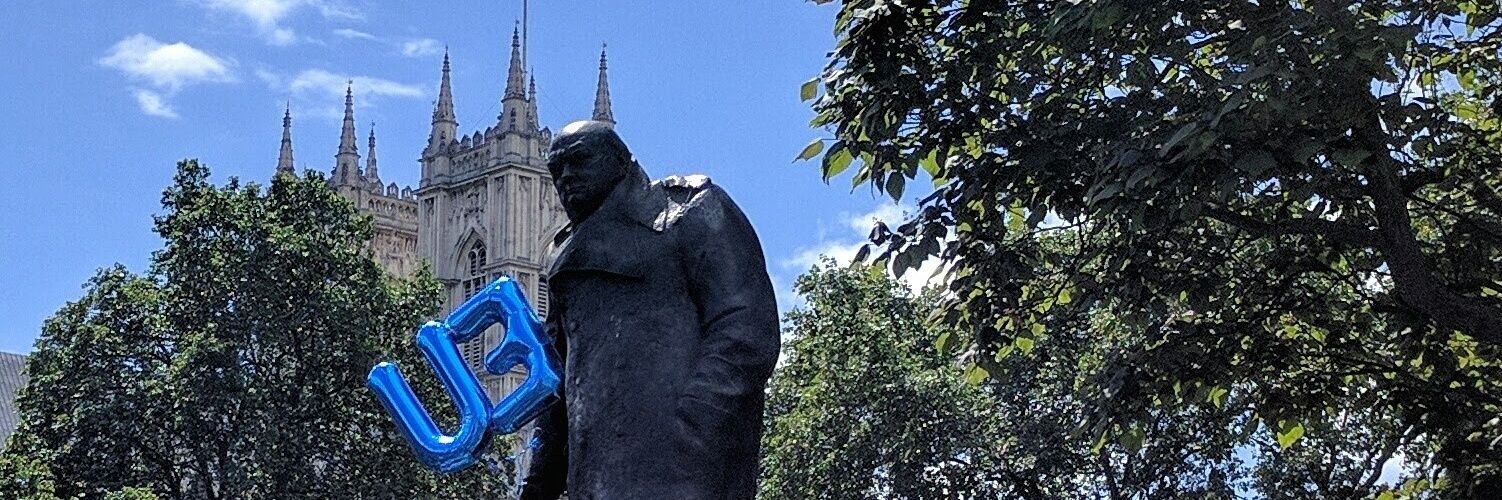 JonathanHMDavis's profile banner image