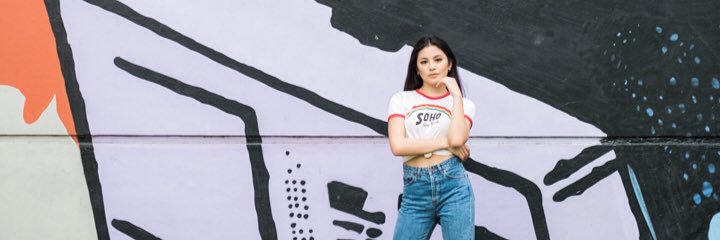 mariasagana's profile banner image