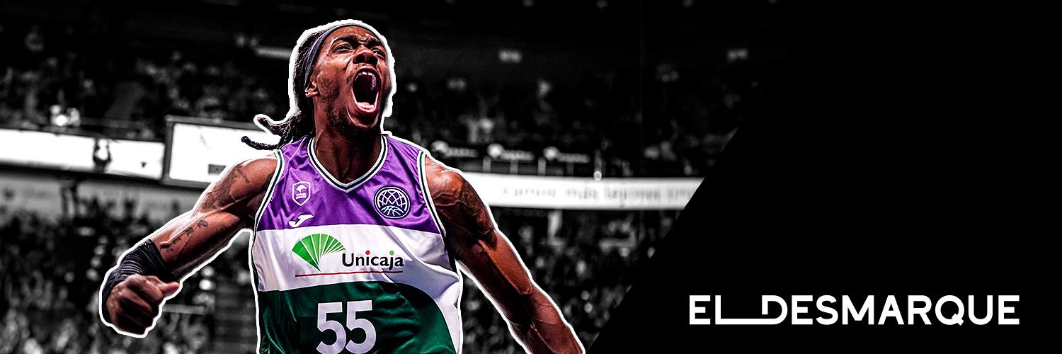 DMQUnicaja's profile banner image