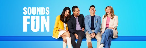981CHFI Profile Banner