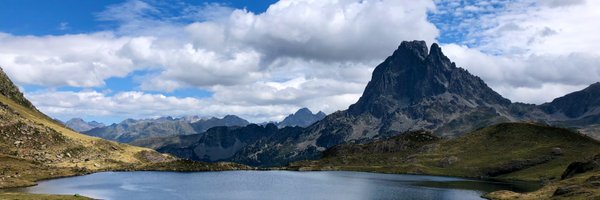 borisjv Profile Banner