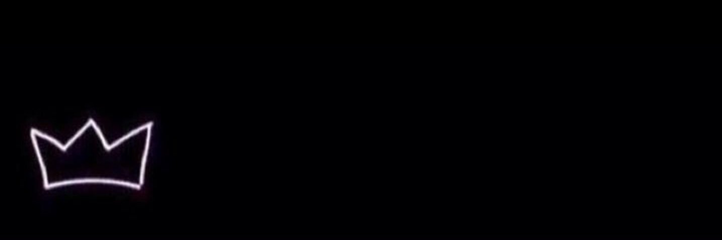 blu_olu's profile banner image