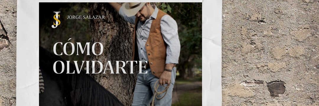 jorgsalazar's profile banner image