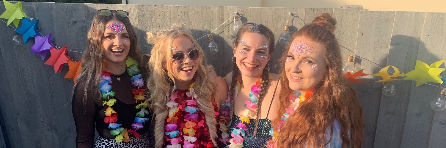 layajayne's profile banner image