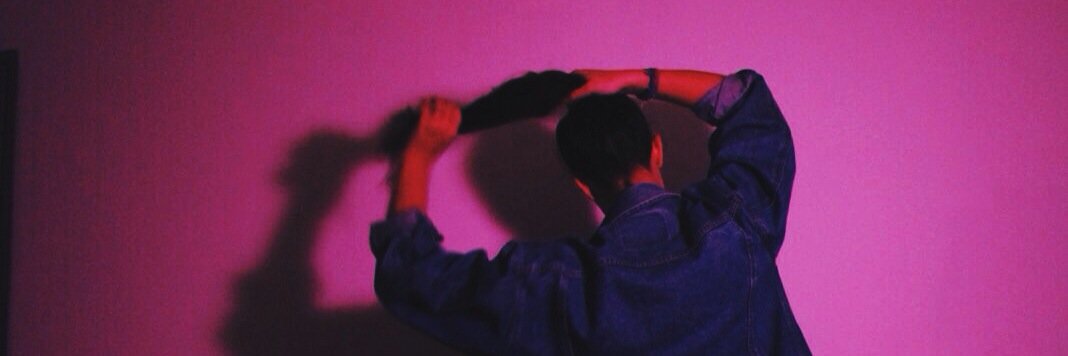 xxjesinge's profile banner image