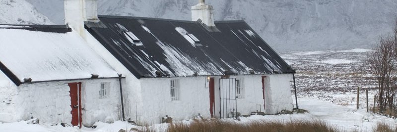 jimcarron's profile banner image