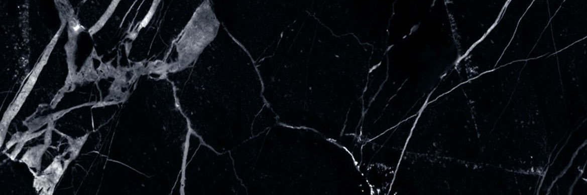JayceeSwain's profile banner image