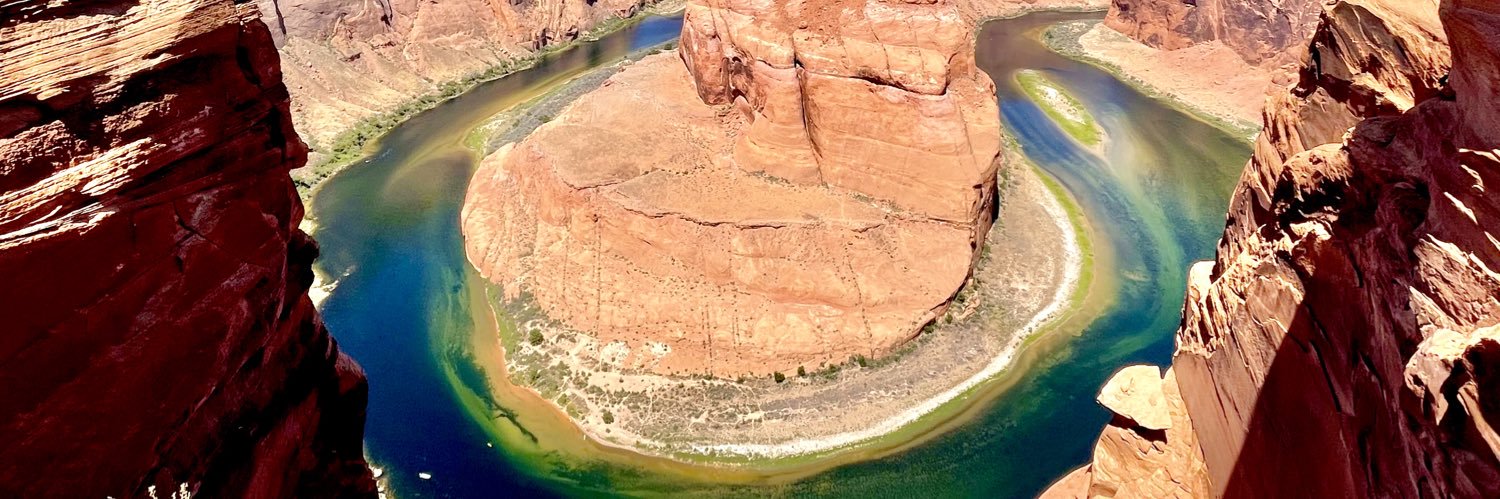 Fernando Miró-Llinares banner