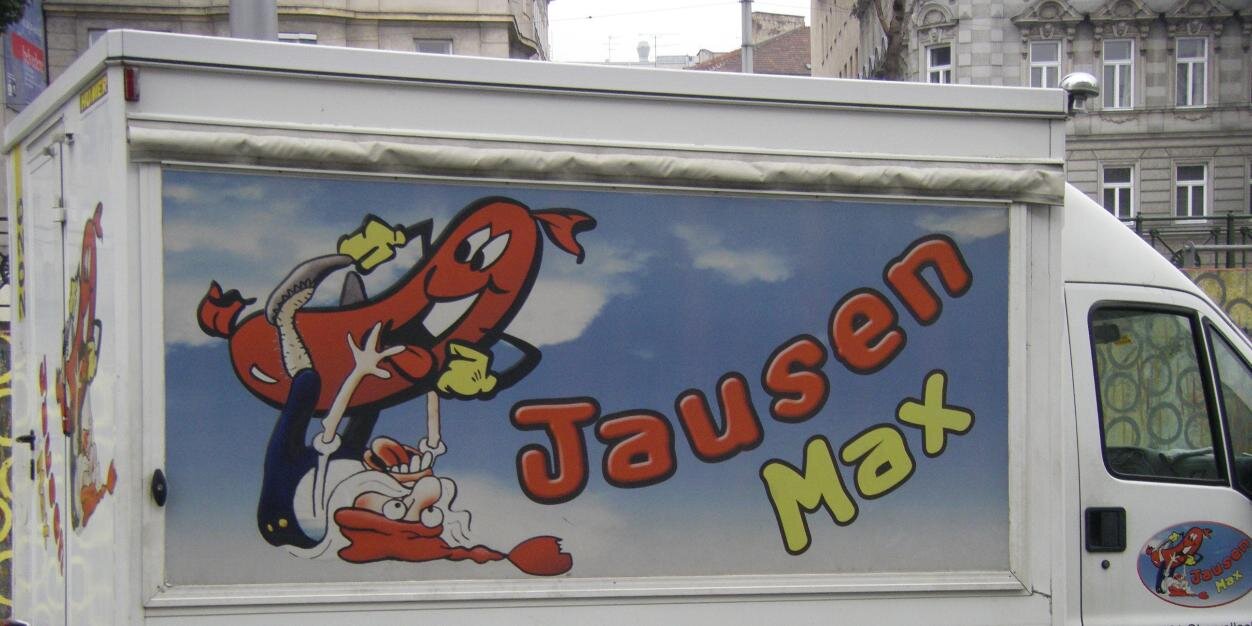 Neanderthal Defender banner