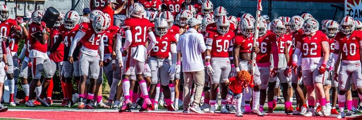 CoachEman24's profile banner image