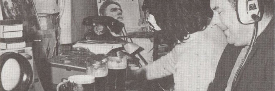 JohnMurphyEdit's profile banner image