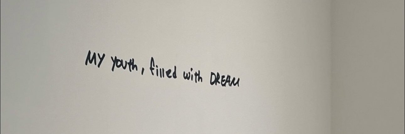 ซัมเมอร์ banner