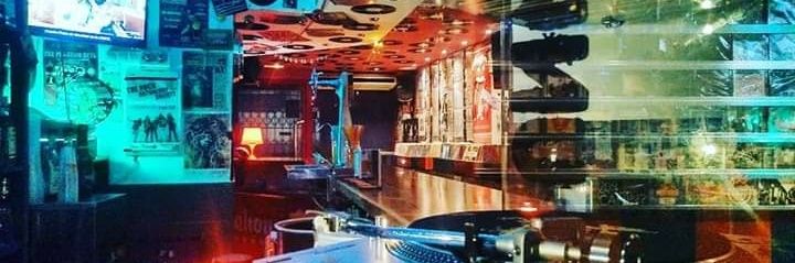 BarUndergroundP's profile banner image