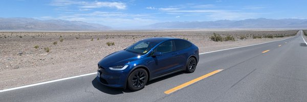 doyendon Profile Banner