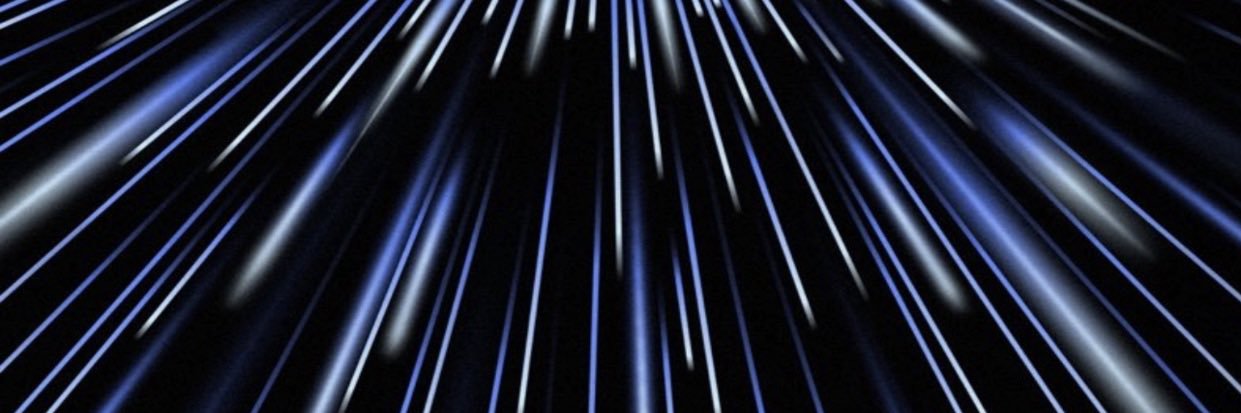 sergimn97's profile banner image