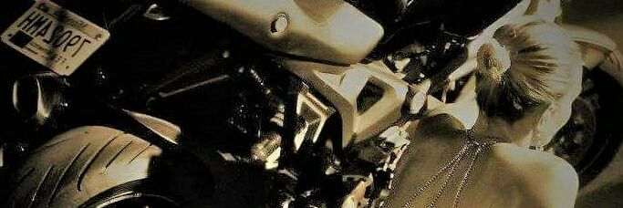 katz_ent's profile banner image