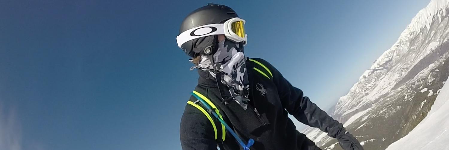 simmsbearcat's profile banner image