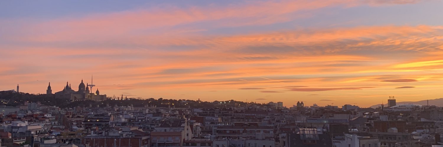 JuliaGratacos's profile banner image