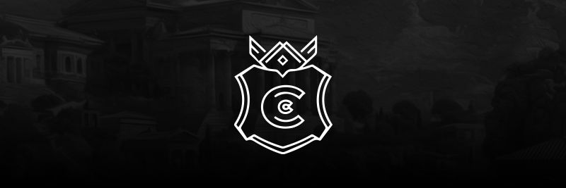 That_Guy | ∞ ColiseumCCCX | ⛏️🐷🌋☠️ banner