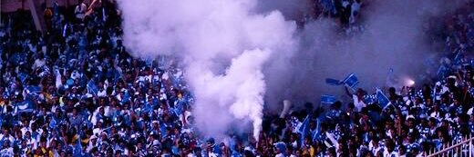 mhcf94's profile banner image