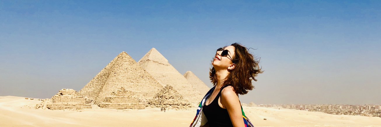 Hend Reda Khalifa banner