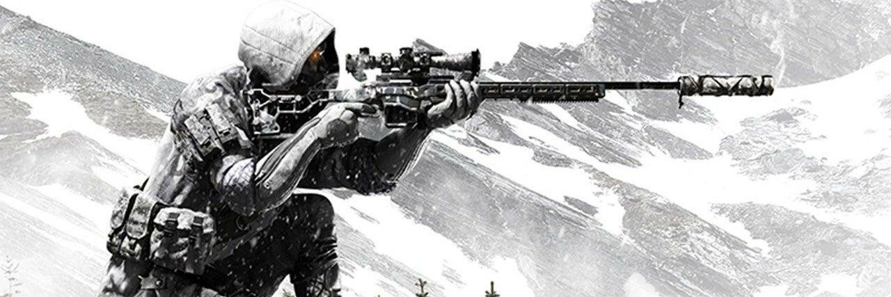 Draykill's profile banner image