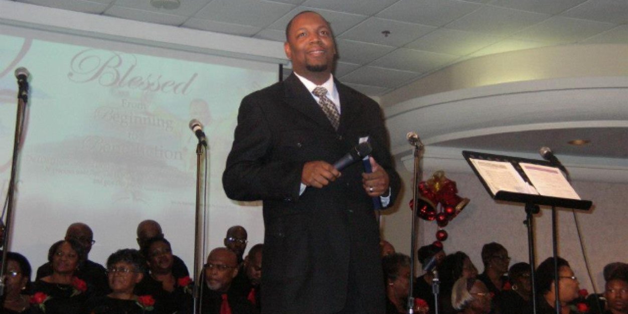 NCBC_Orlando's profile banner image