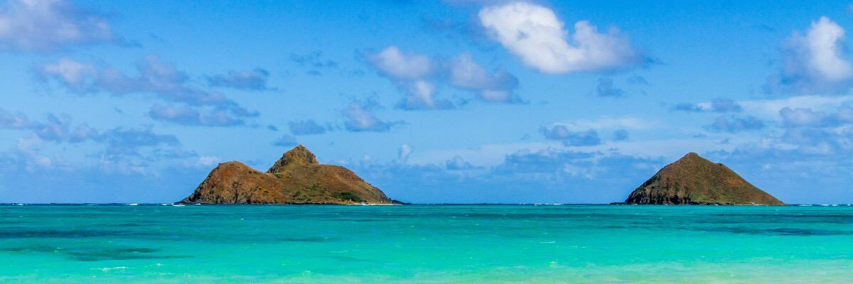 TexasTone210's profile banner image