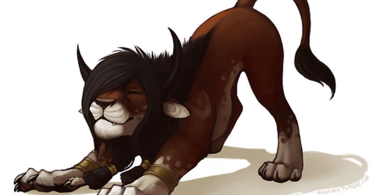 Loving_mmo's profile banner image