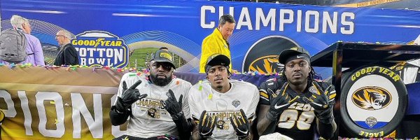 RealusGeorgeJr Profile Banner