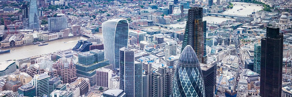 Pascal Loizeau banner