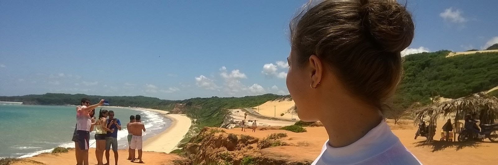 Ellysama's profile banner image