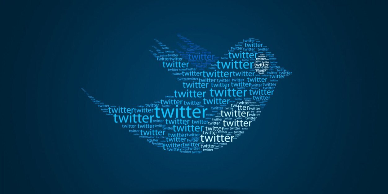 Gustavo Camilo banner