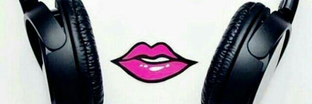 daton_p's profile banner image